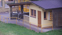 Pokladna