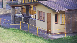 Pokladna