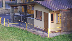 Pokladna