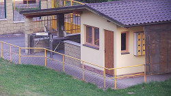 Pokladna