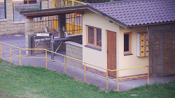Pokladna