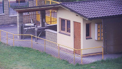 Pokladna