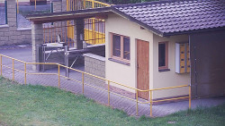 Pokladna
