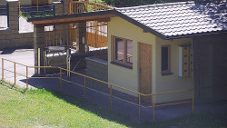 Pokladna