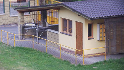 Pokladna