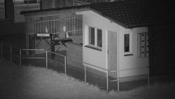 Pokladna
