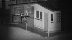 Pokladna
