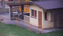 Pokladna