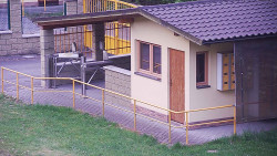 Pokladna