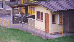 Pokladna
