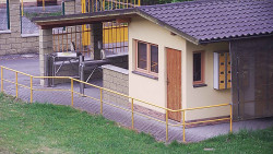 Pokladna