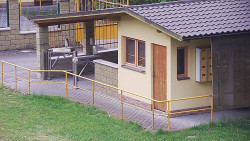 Pokladna