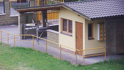 Pokladna