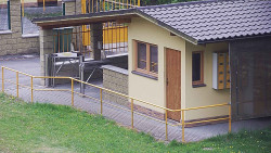 Pokladna