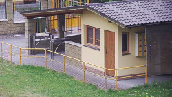 Pokladna