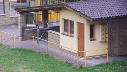 Pokladna