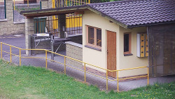 Pokladna