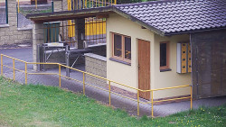 Pokladna