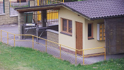 Pokladna