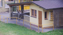 Pokladna