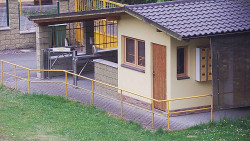 Pokladna