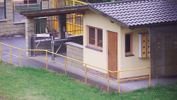 Pokladna