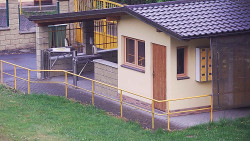Pokladna