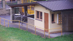 Pokladna