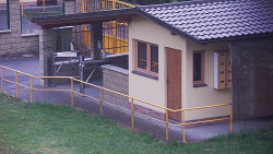 Pokladna