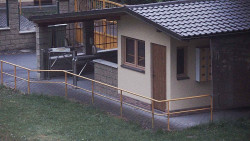 Pokladna