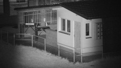 Pokladna
