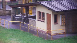 Pokladna