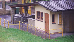 Pokladna