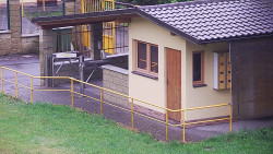Pokladna