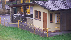 Pokladna
