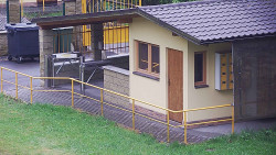 Pokladna