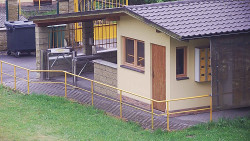 Pokladna