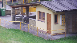 Pokladna