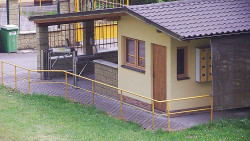 Pokladna