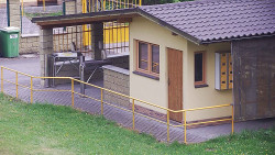 Pokladna