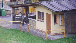 Pokladna