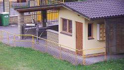 Pokladna