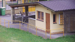 Pokladna