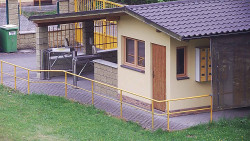 Pokladna