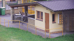 Pokladna