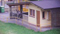 Pokladna