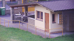 Pokladna
