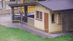 Pokladna