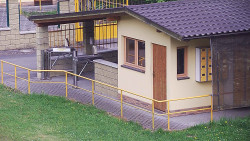 Pokladna