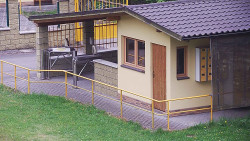 Pokladna